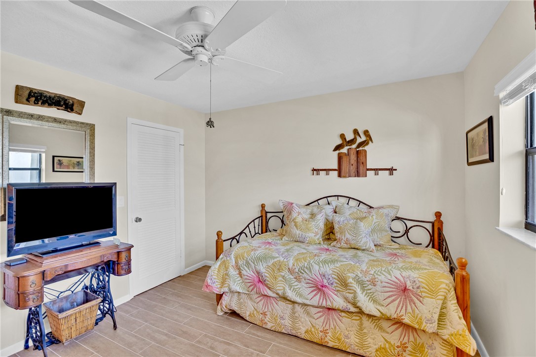 5159 N Highway A1a None 514