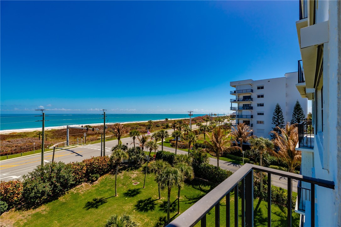 5159 N Highway A1a None 514