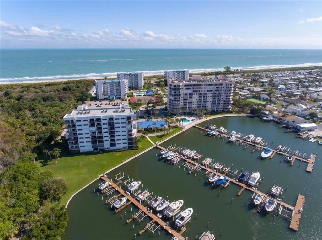 5159 N Highway A1a None 514