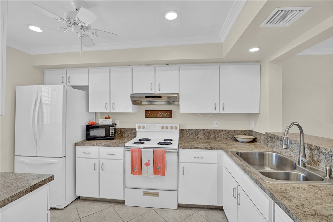 5159 N Highway A1a None 514