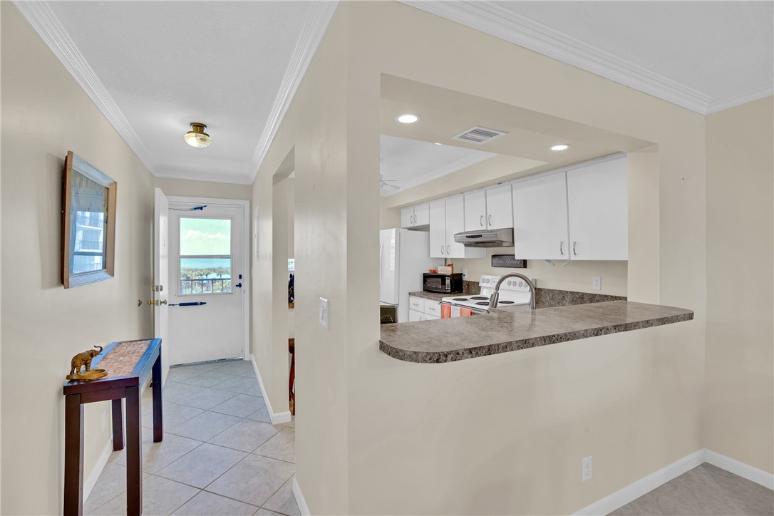5159 N Highway A1a None 514