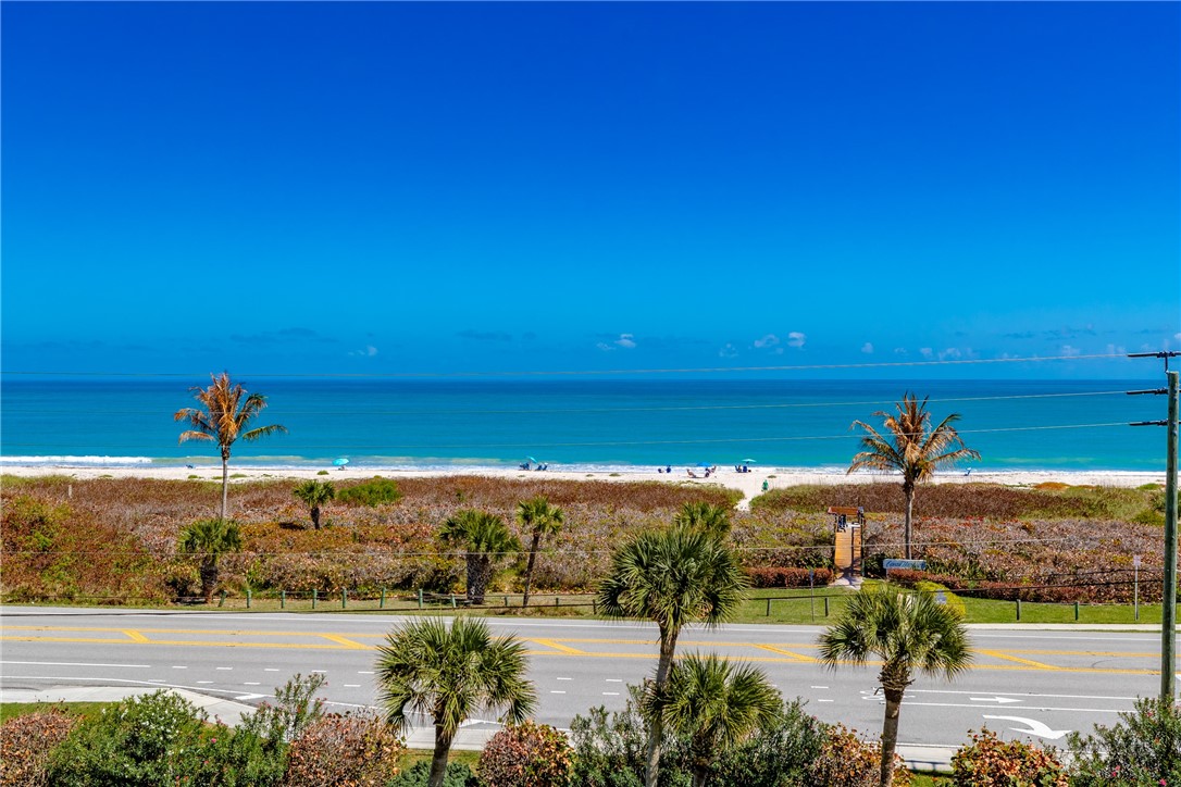 5159 N Highway A1a None 514