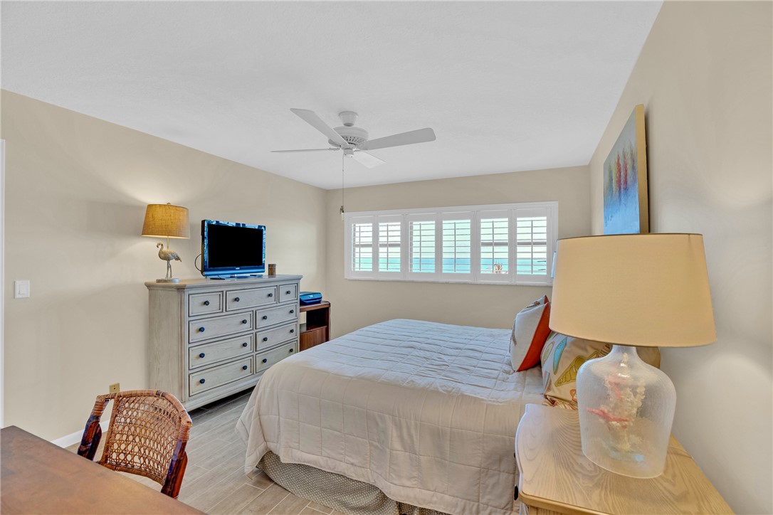 5159 N Highway A1a None 514