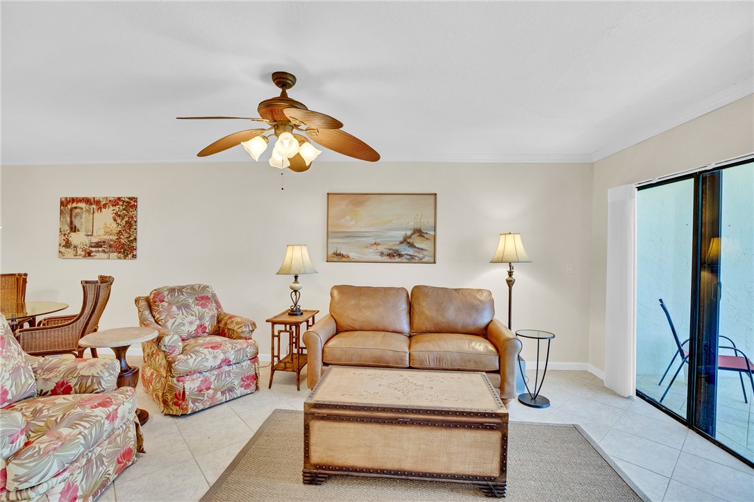 5159 N Highway A1a None 514