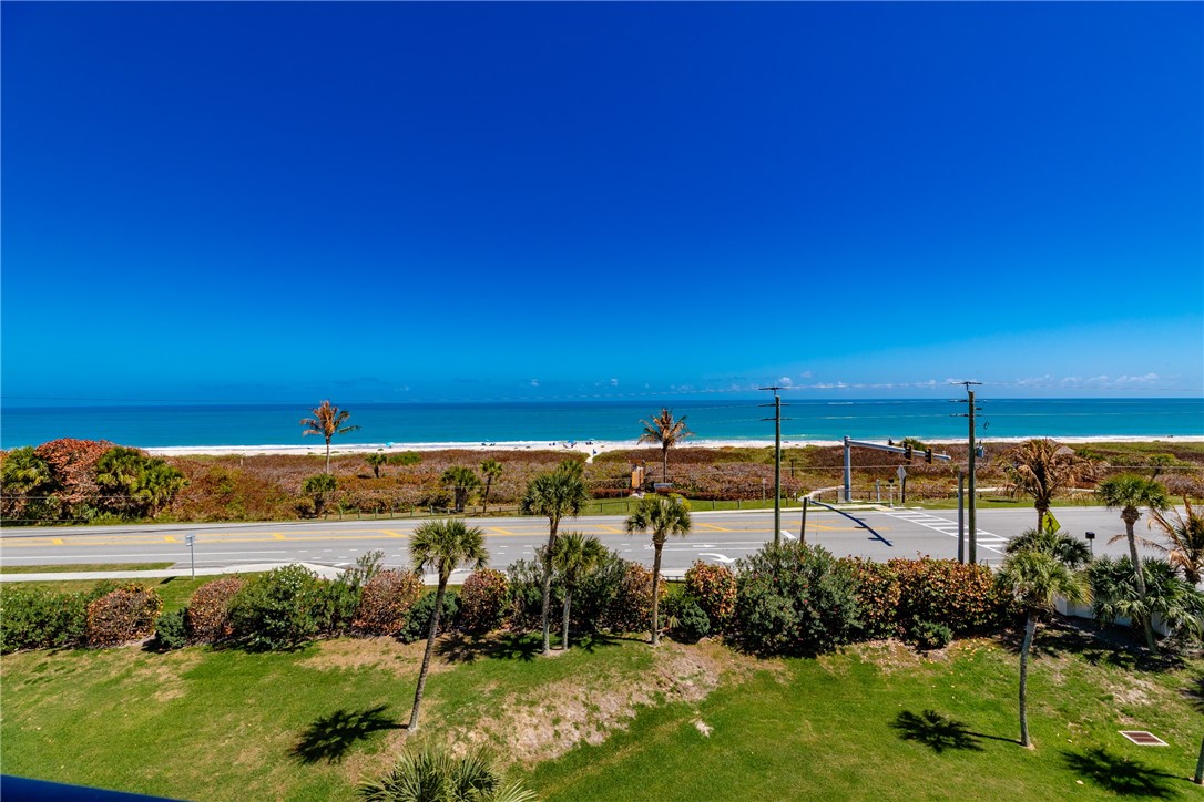 5159 N Highway A1a None 514