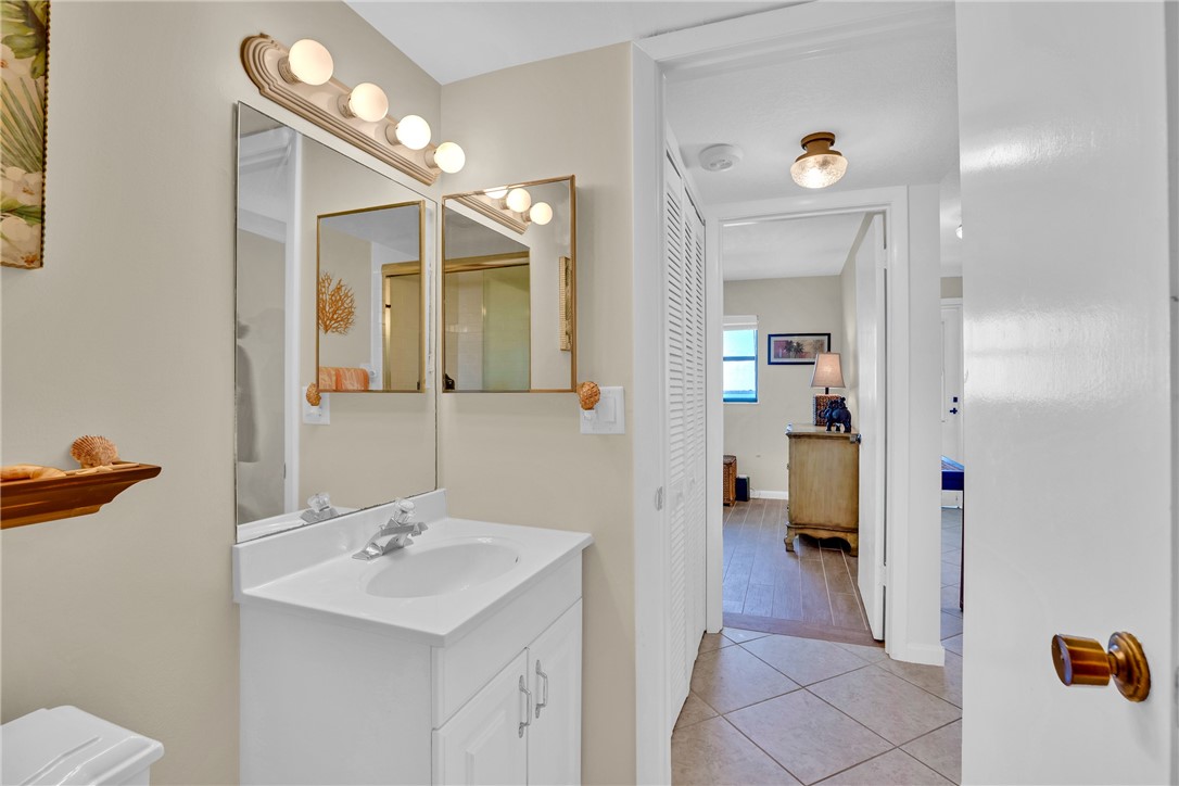 5159 N Highway A1a None 514