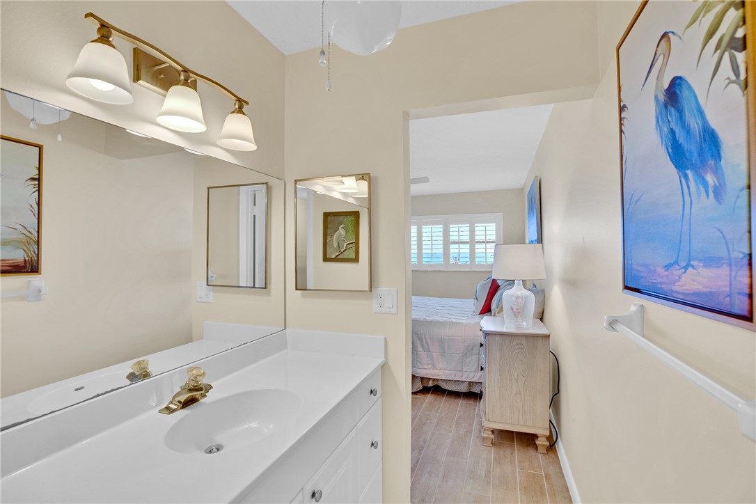 5159 N Highway A1a None 514