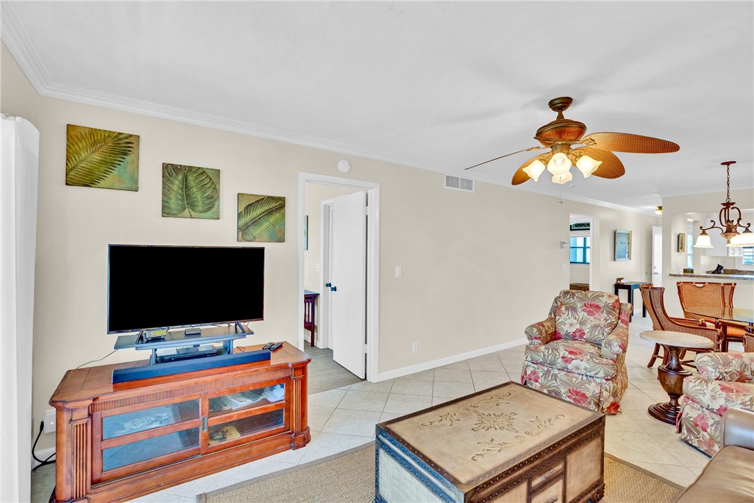 5159 N Highway A1a None 514