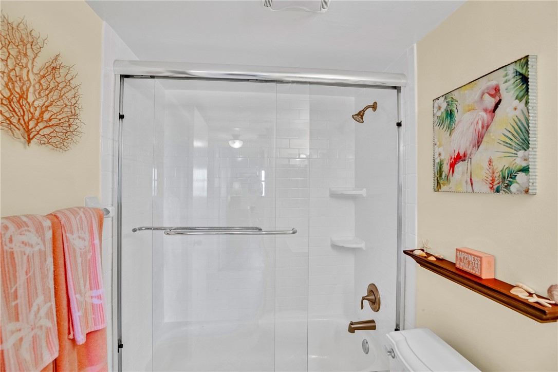 5159 N Highway A1a None 514