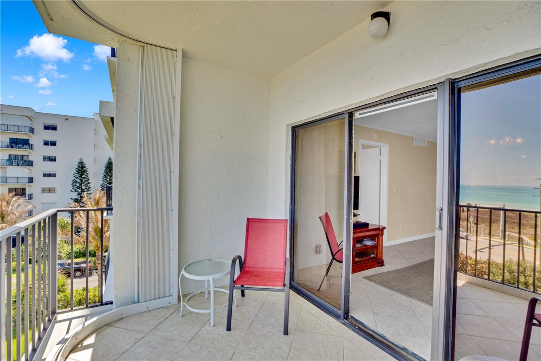 5159 N Highway A1a None 514