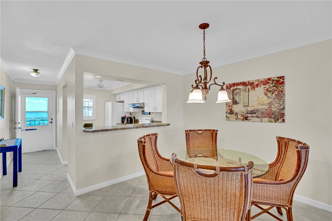 5159 N Highway A1a None 514