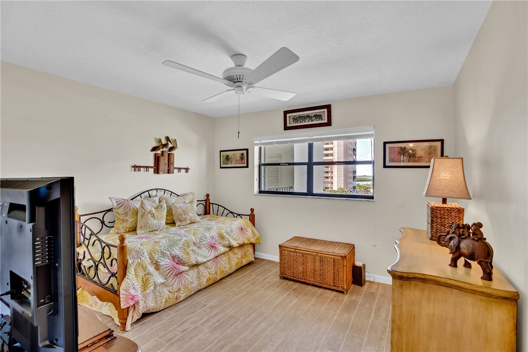 5159 N Highway A1a None 514