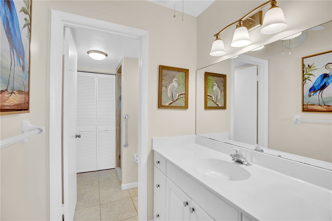 5159 N Highway A1a None 514