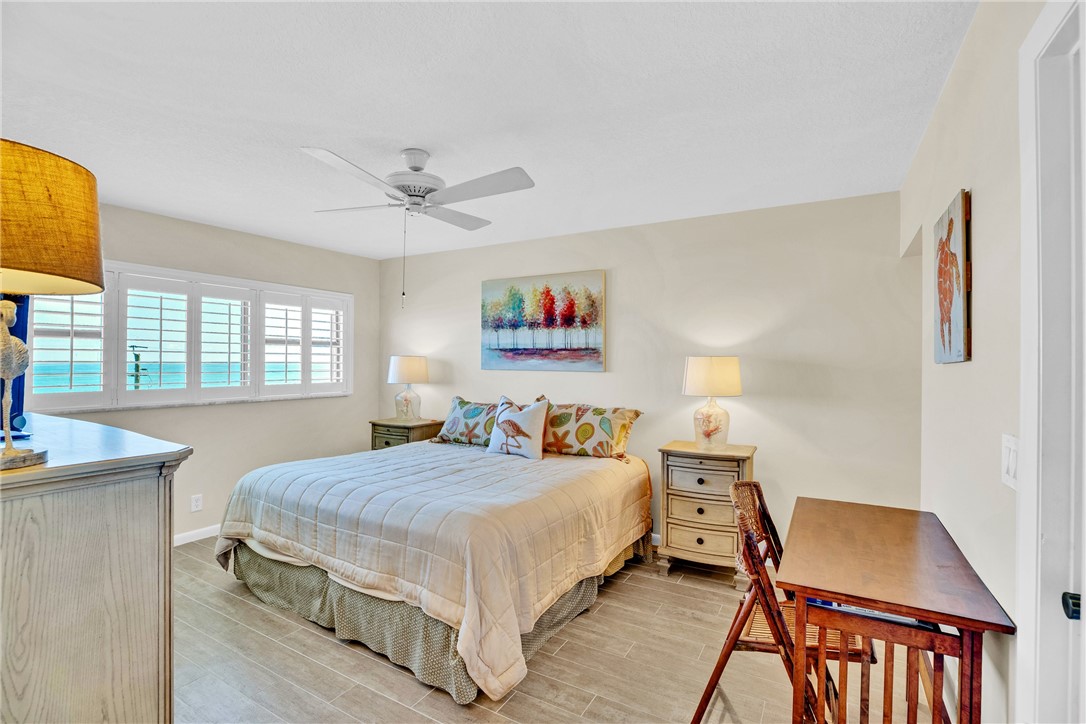 5159 N Highway A1a None 514