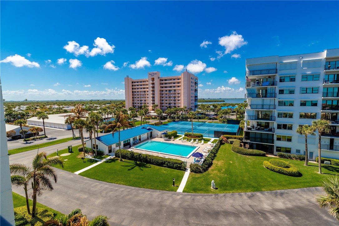 5159 N Highway A1a None 514