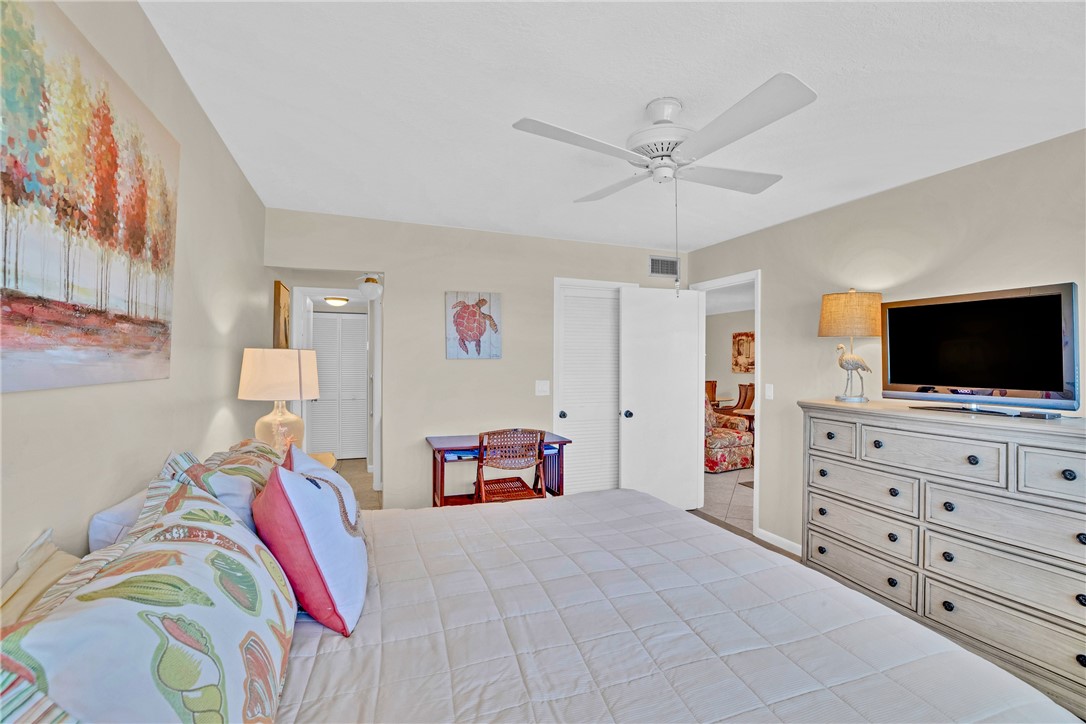 5159 N Highway A1a None 514