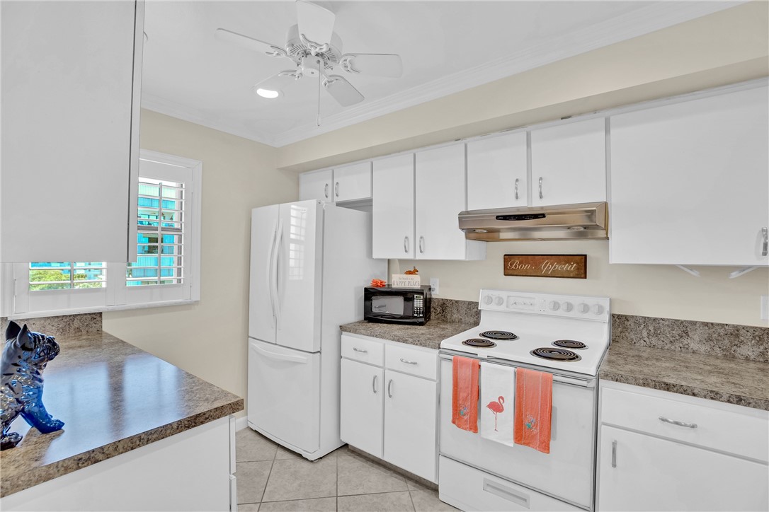 5159 N Highway A1a None 514