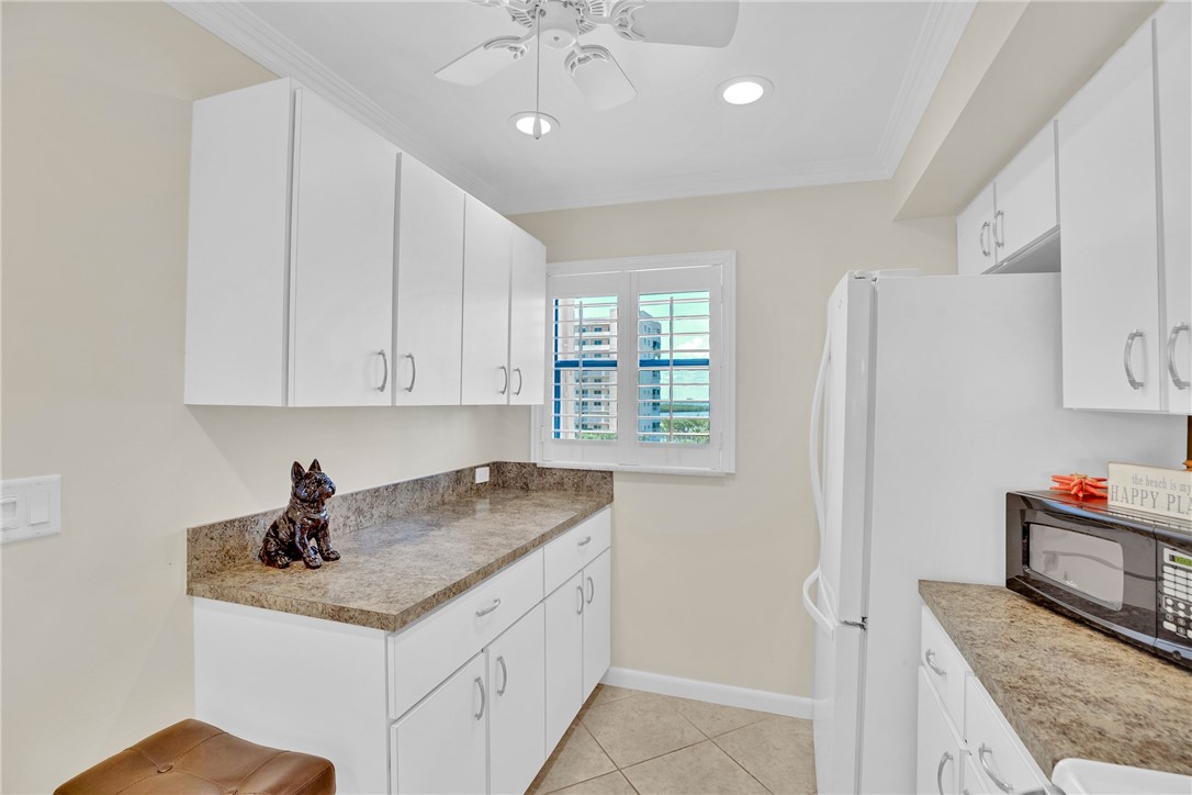 5159 N Highway A1a None 514
