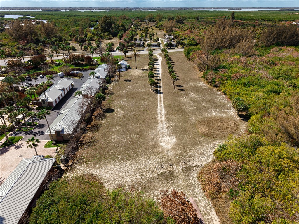 3704 N Highway A1A None