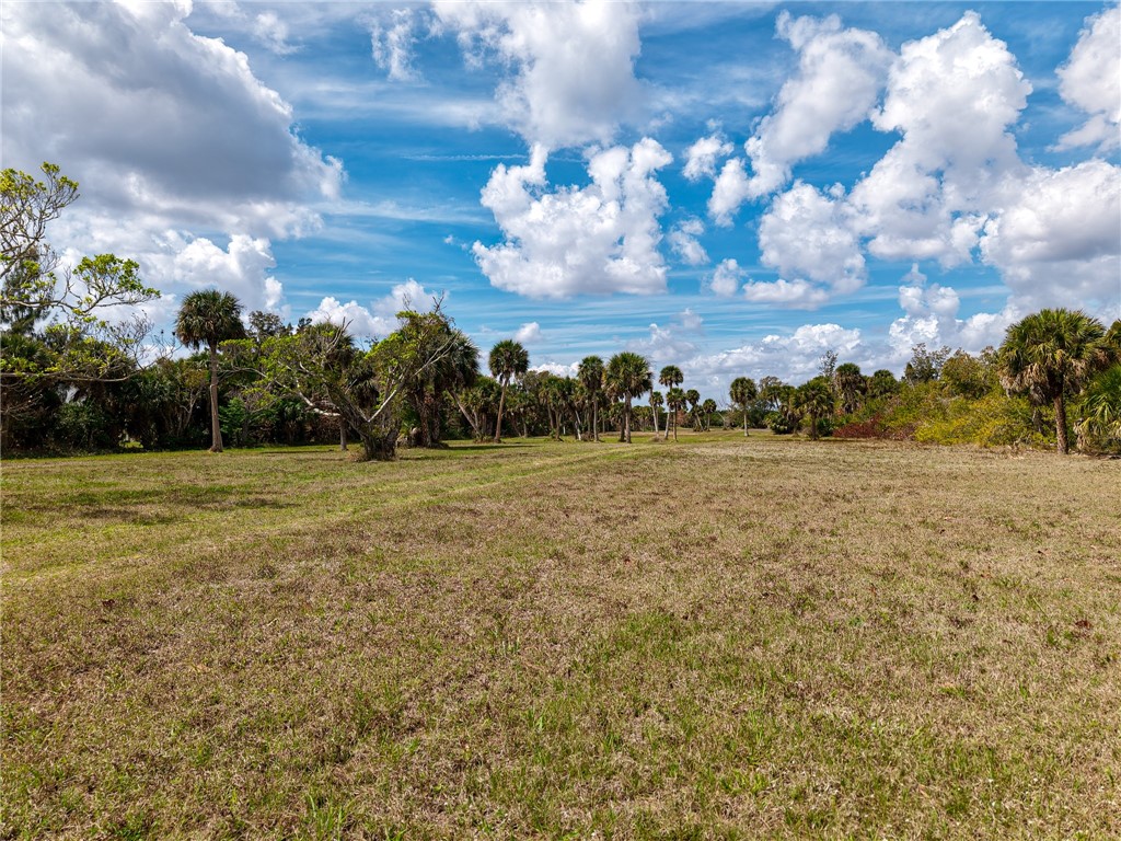 3704 N Highway A1A None