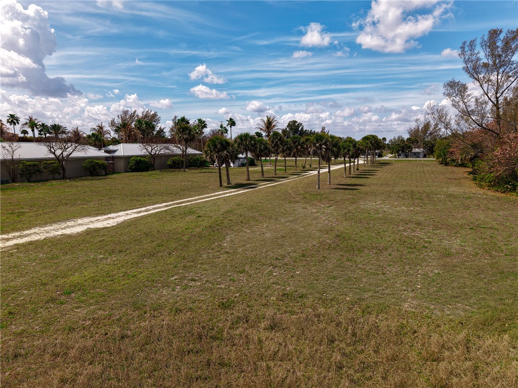 3704 N Highway A1A None