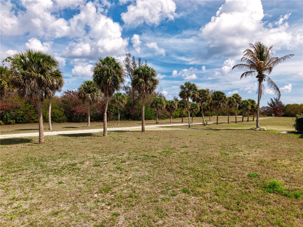 3704 N Highway A1A None