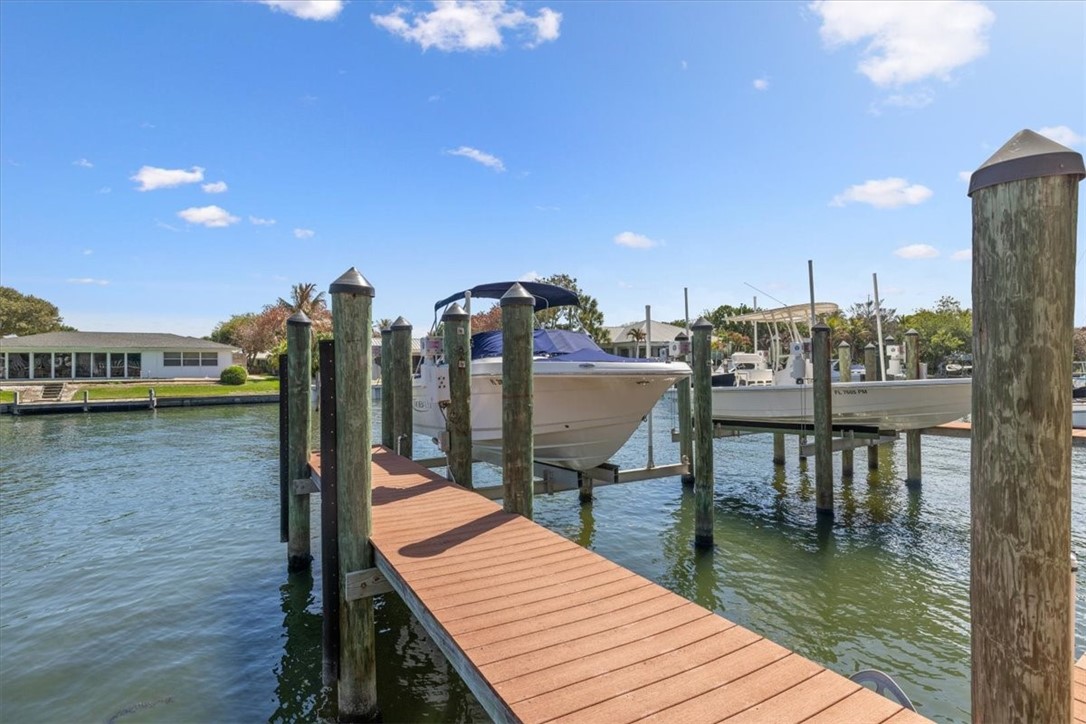 21 Royal Palm Point C