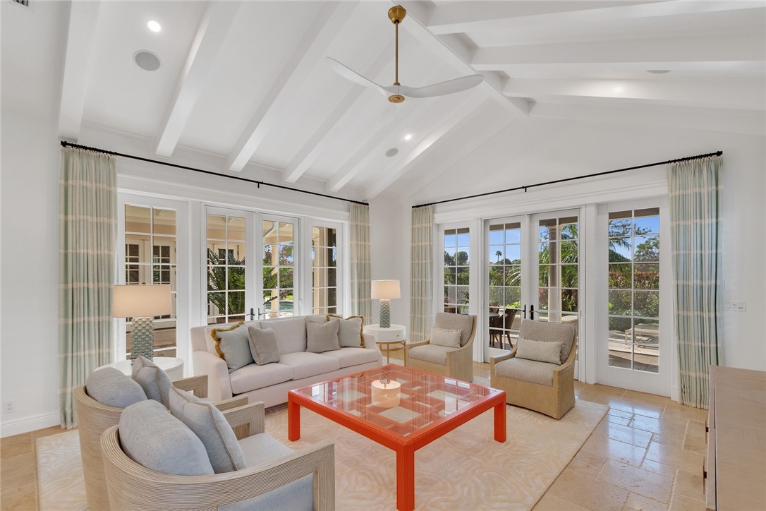 510 Feather Palm Drive