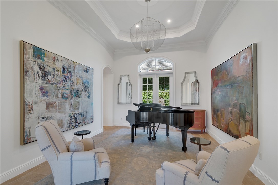 510 Feather Palm Drive