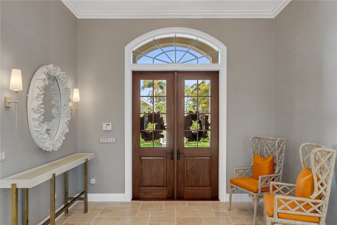 510 Feather Palm Drive
