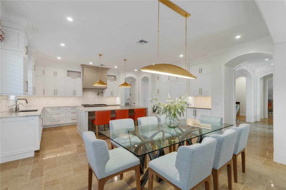 510 Feather Palm Drive
