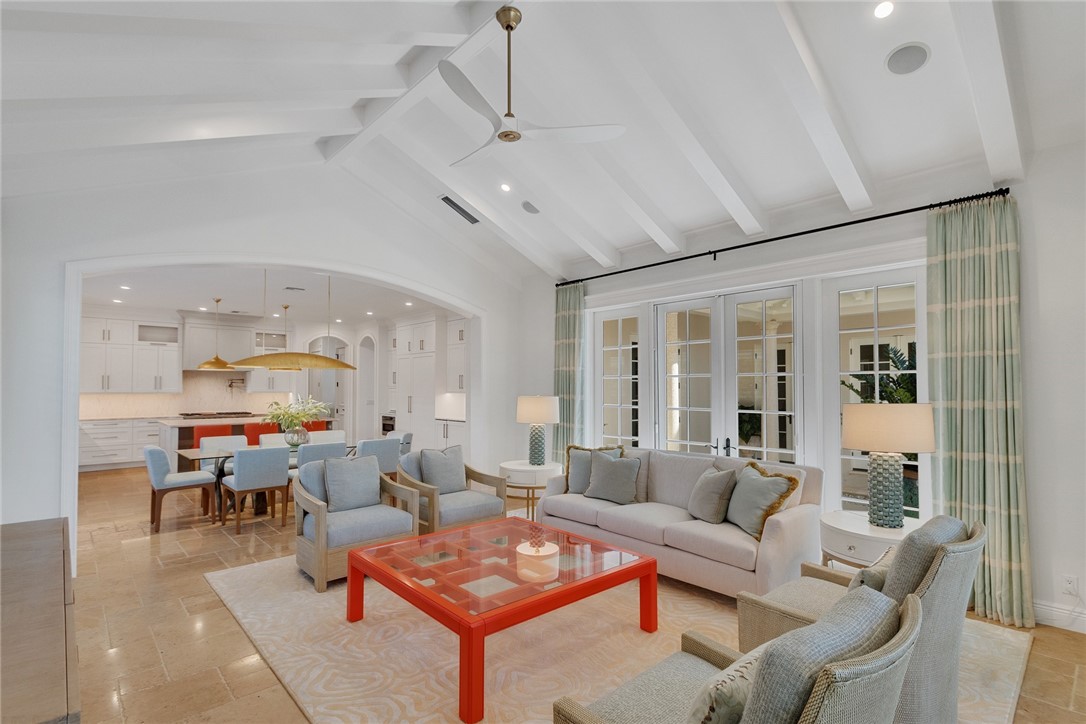 510 Feather Palm Drive