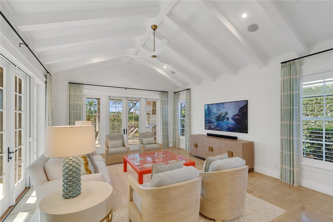 510 Feather Palm Drive