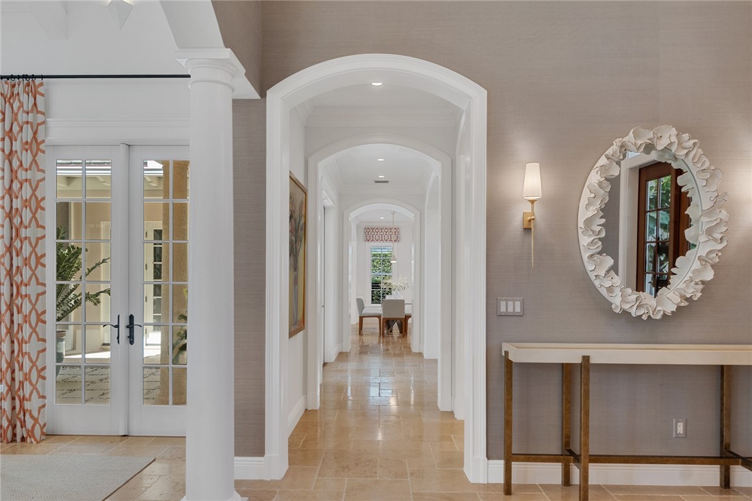 510 Feather Palm Drive