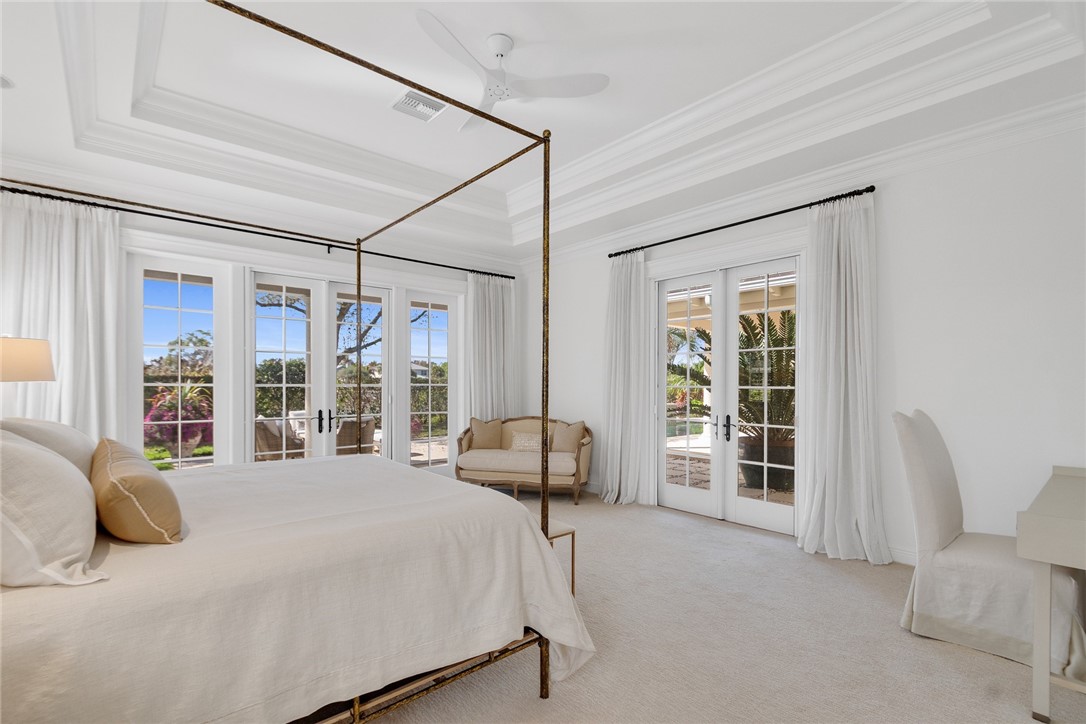 510 Feather Palm Drive