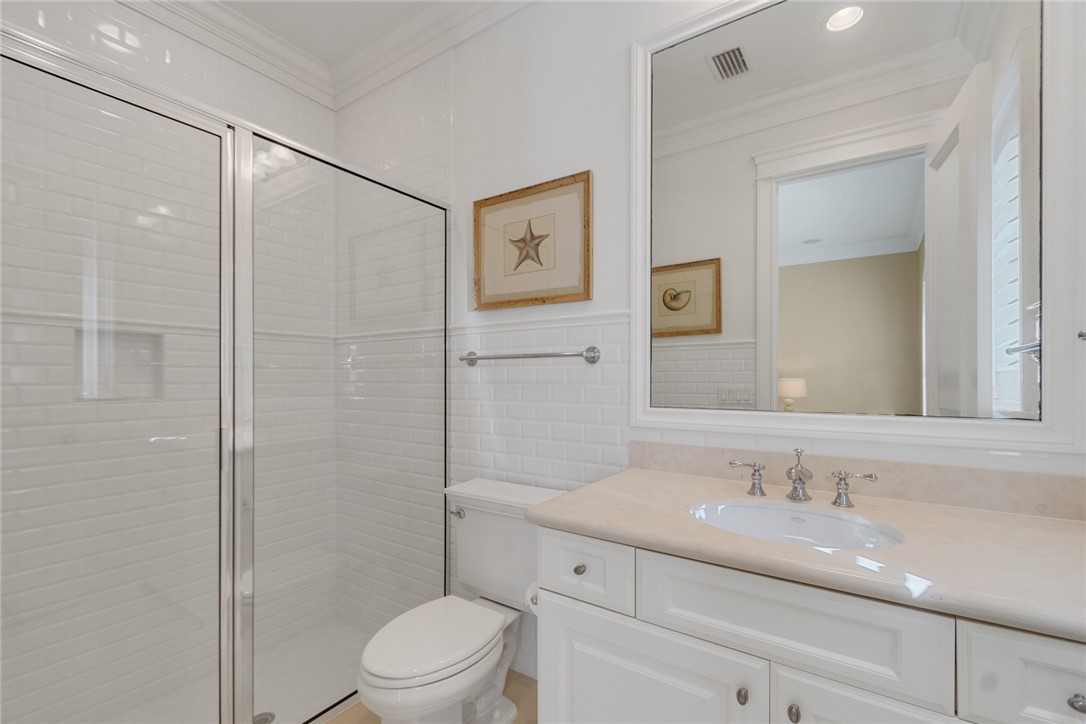 510 Feather Palm Drive