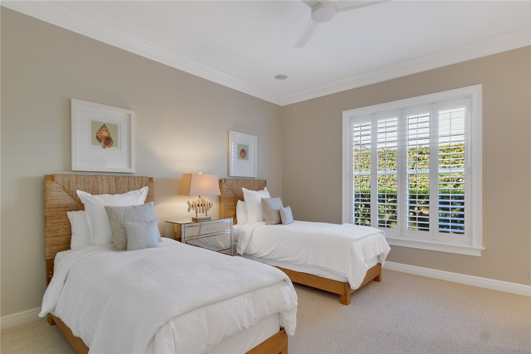 510 Feather Palm Drive