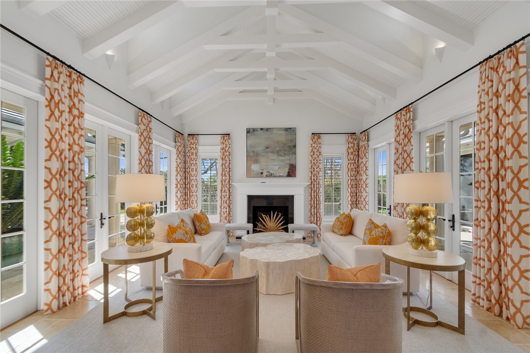 510 Feather Palm Drive