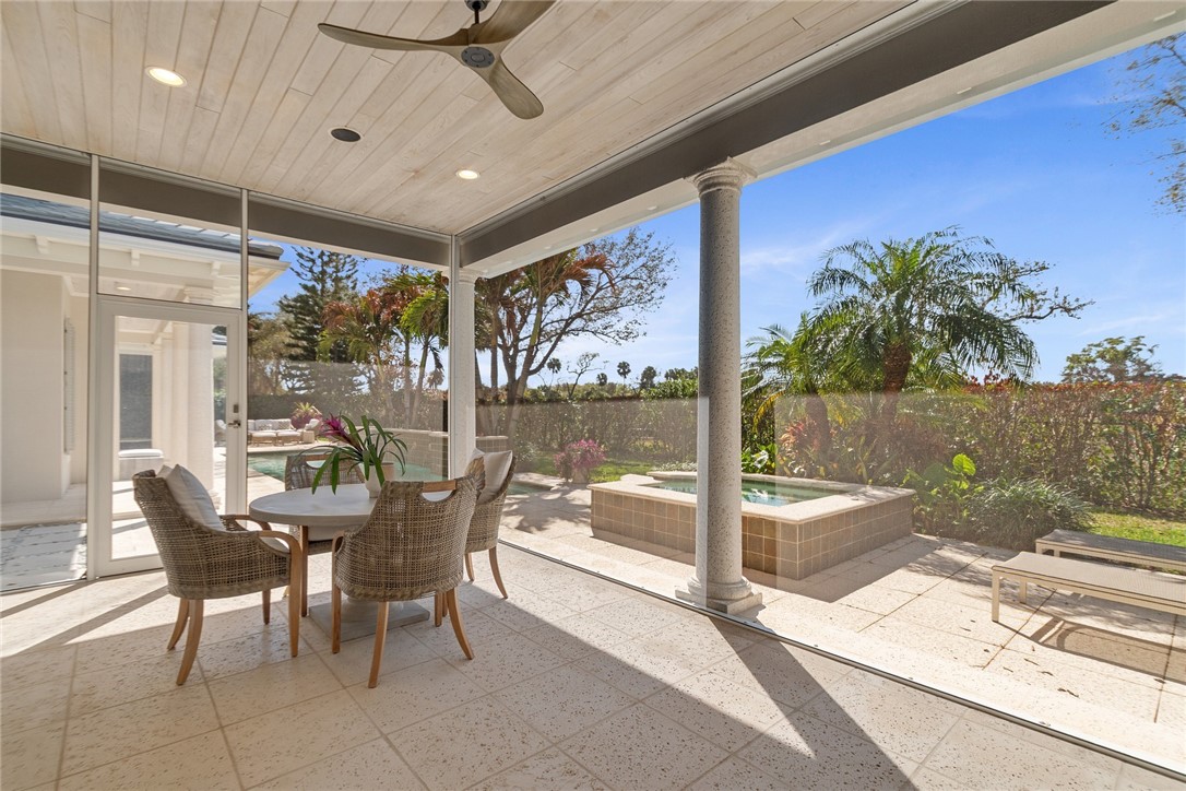 510 Feather Palm Drive