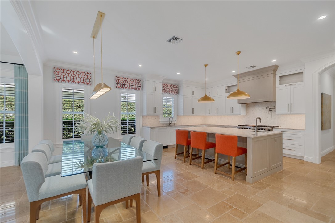 510 Feather Palm Drive