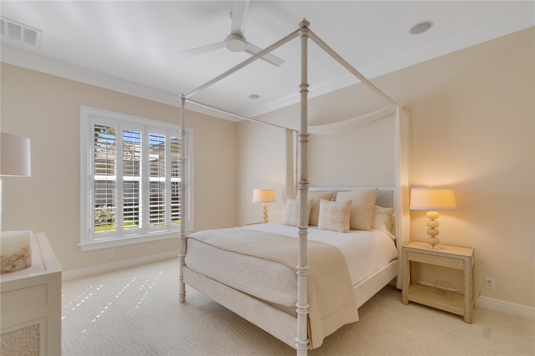 510 Feather Palm Drive