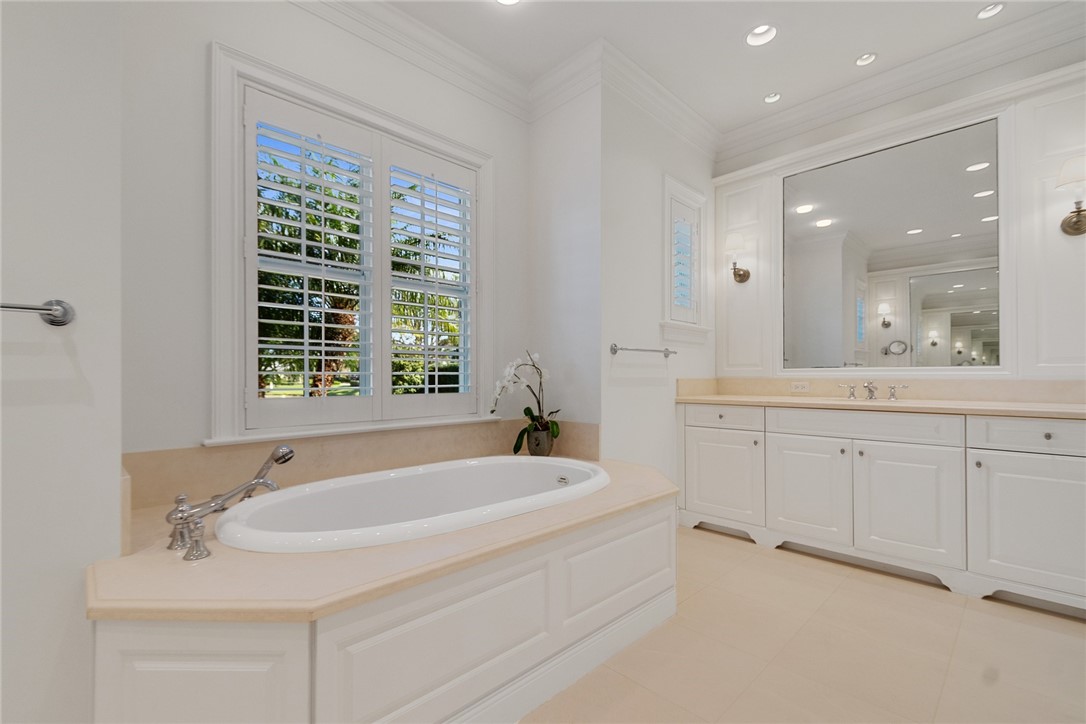 510 Feather Palm Drive