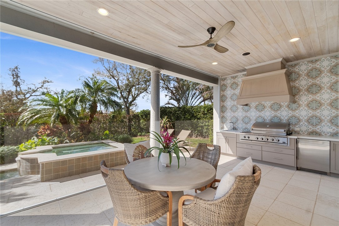510 Feather Palm Drive