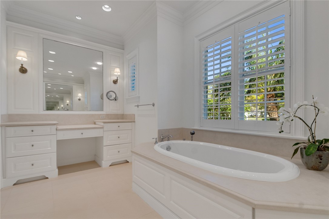 510 Feather Palm Drive