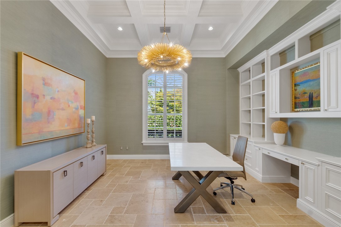 510 Feather Palm Drive