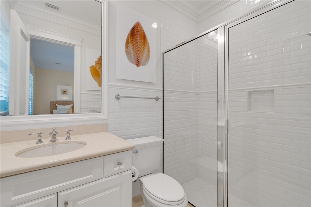510 Feather Palm Drive