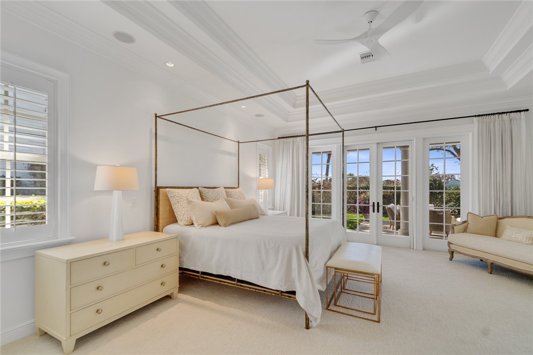 510 Feather Palm Drive