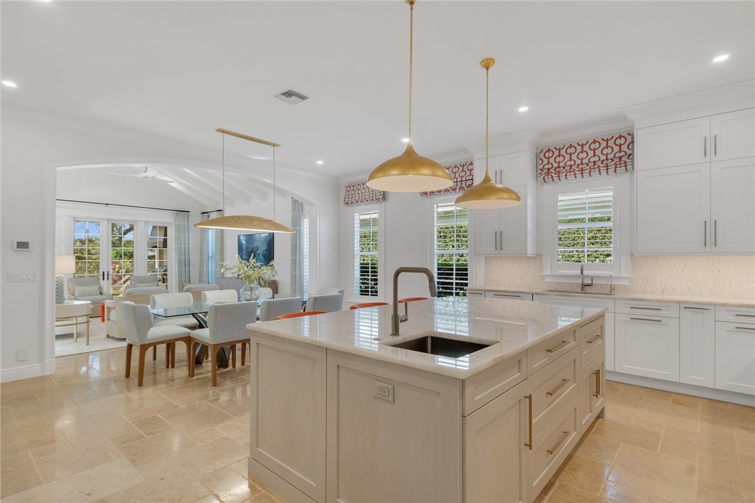 510 Feather Palm Drive