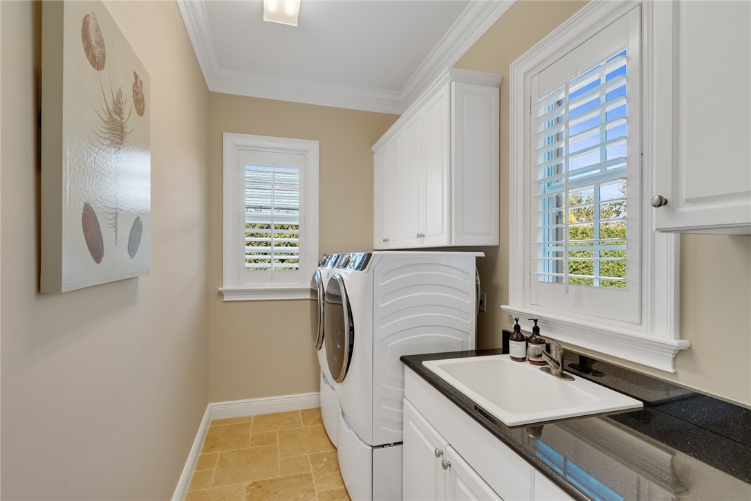 510 Feather Palm Drive