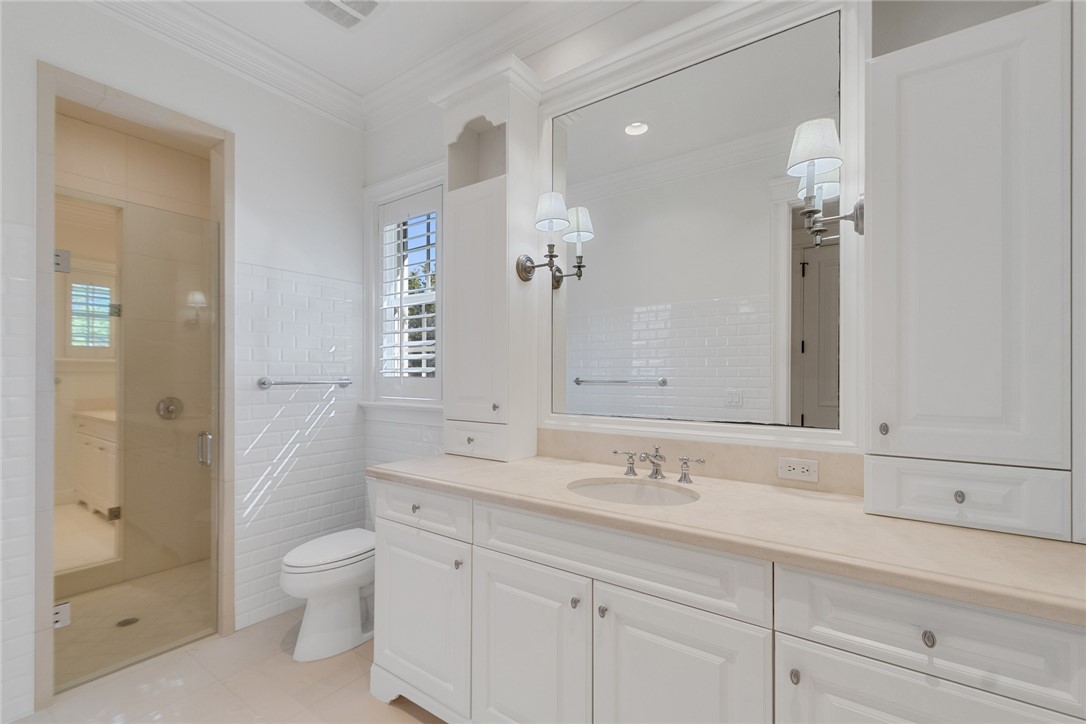 510 Feather Palm Drive